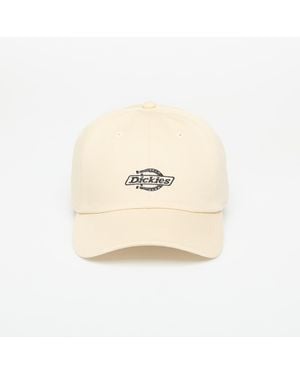 Dickies Essential Dad Cap - Neutro