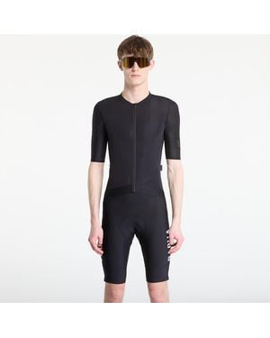 Rapha Pro Team Jersey - Black