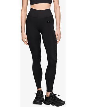 adidas Originals Leggings Adidas X Entire Studios Optime Training 7/8 Leggings - Zwart