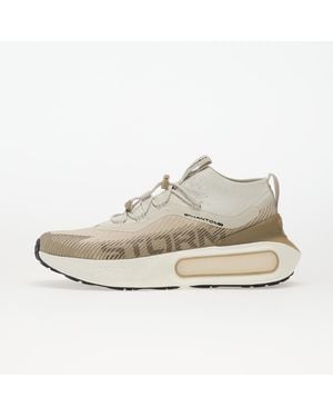 Under Armour Sneakers U Phantom 4 Storm Summit/ Quartz/ Anthracite Eur - Natur