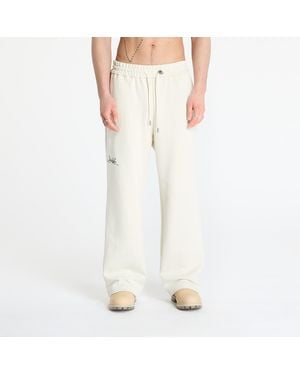 FTSHP Pants Everyday Sweatpants - Natural