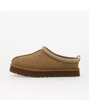 UGG Schuhe K Tazz - Braun