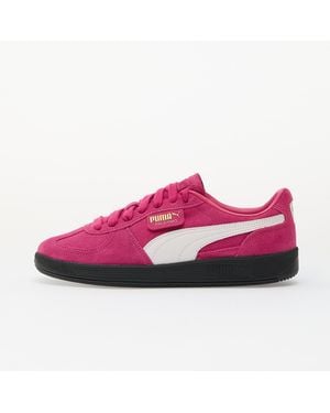 PUMA Sneakers Palermo - Eur - Rosa