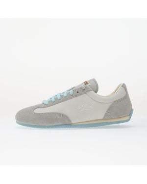 Converse Sneakers X Golf Le Fleur Coach Jogger Foggy Dew/ Mirage - White