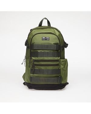 Vans Van Doren Backpack - Green