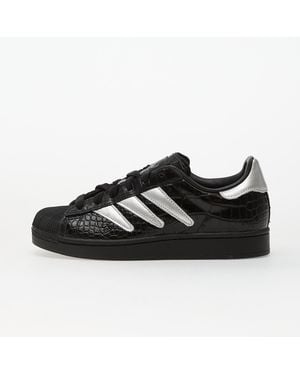 adidas gazelle silver green womens adidas Women's Originals Superstar "Snakeskin"