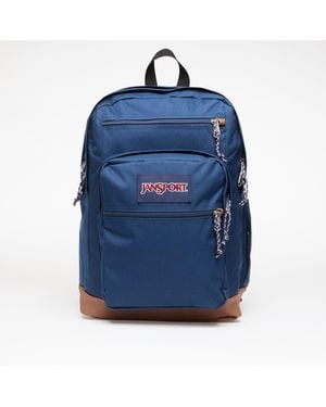 Jansport Backpacks for Women | Online Sale up to 39% off | Lyst
