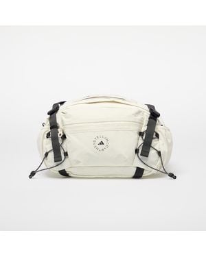 adidas Originals Adidas X Stella Mccartney Multisport Bag Almond Milk-Smc/ Utility - Neutro
