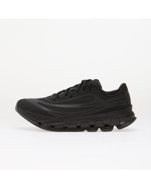 On Shoes Sneakers Cloudflow 5 Ad/ Magnet - Black
