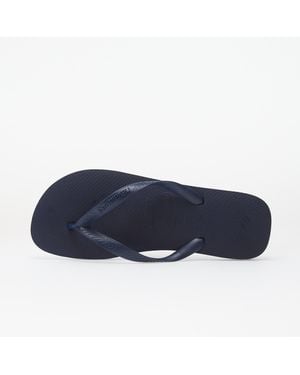 Havaianas Sneakers Top Eur - Blau