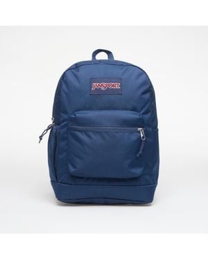Jansport Cross Town Plus - Blue