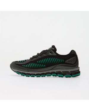 Asics Sneakers Gel-Quantum 360 I Amp/ Edamame - Verde