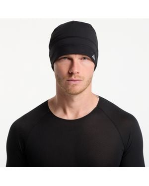 adidas Originals Adidas Climawarm Beanie/ Reflective - Black