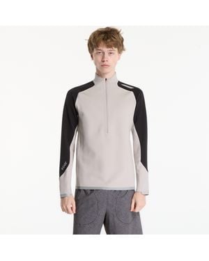 Soar Running Jacket Soar Advanced Windbreaker - Multicolor