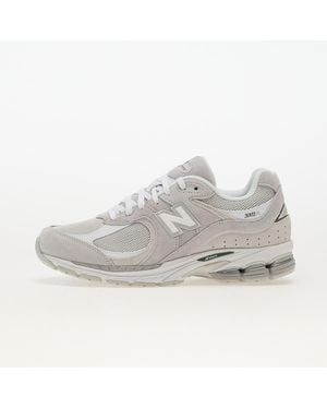 New Balance Sneakers 2002R Eur - Wit