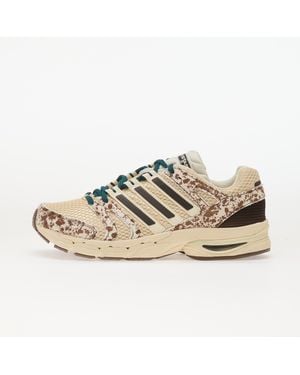 adidas Originals Sneakers Adidas Adistar Control 5 Off/ Sand Strata/ Dark - Metallic