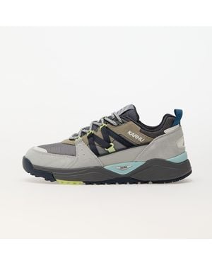 Karhu Sneakers Fusion Xc Dawn/ India Ink Eur - Multicolore