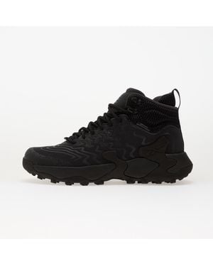 Reebok Sneakers Kitari Dmx/ Washed/ 4 Eur - Black