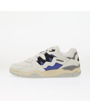 Karhu Sneakers Fusion Xt Bright/ Dazzling - Blu