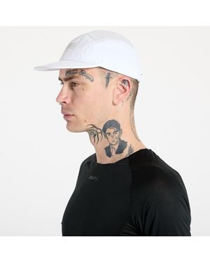 Ciele Athletics Mütze Go Cap Classic Athletics - Schwarz
