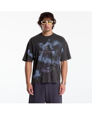 Represent T-Shirt 247 Avenged Sevenfold Nightmare Tee - Black