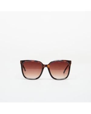 Vans Sunglasses Gilpin Sunglasses - Brown