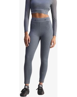 adidas Originals Eggins Adidas X Stea Mccartney Ace Egg - Blu