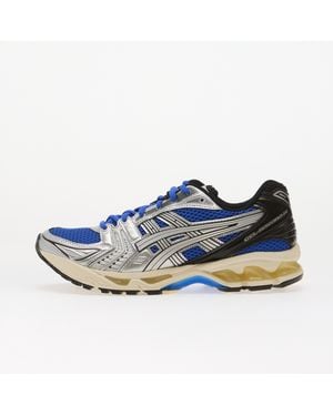 Asics Sneakers Gel-Kayano 14 Illusion/ Pure Eur - Blue