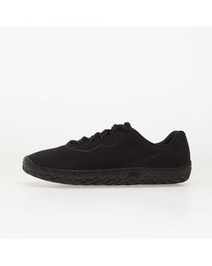 Merrell Sneakers Vapor Glove 7 Ltr M - Nero