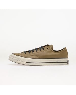 Converse Sneakers Chuck 70 - Multicolor