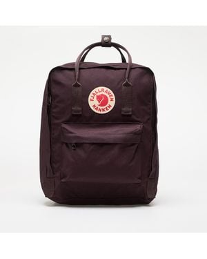 Fjallraven Kånken - Rot
