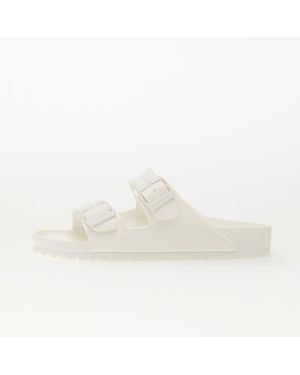 Birkenstock Sneakers Arizona Eva Eur - Weiß