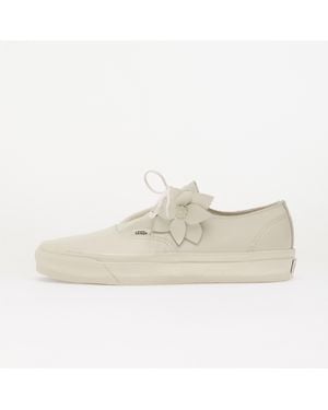 Vans Sneakers Lx Authentic Ease Eur - Naturel