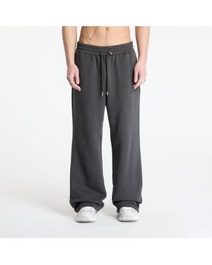 FTSHP Pants Everyday Sweatpants - Gray