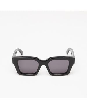 Off-White c/o Virgil Abloh Sunglasses Virgil - Gray