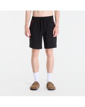 BOSS Noah Shorts - Black