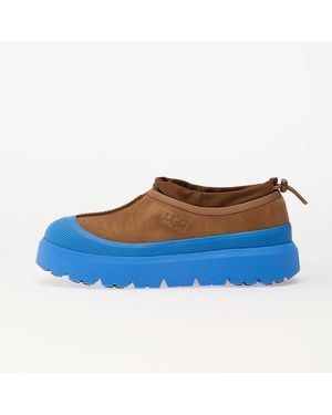 UGG Sneakers M Tasman Weather Hybrid Eur - Blau
