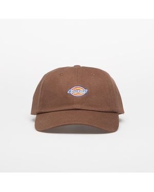 Dickies Hardwick - Brown