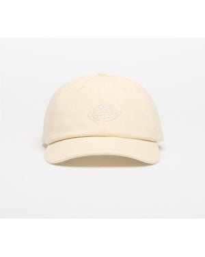 Dickies Duck Canvas Dad Cap - Natural