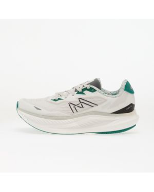 Karhu Sneakers Fusion 5.0 Blanc De Blanc/ Ultramarine - White