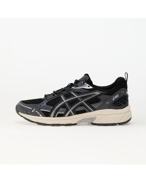 Asics Sneakers Gel-Nunobiki/ Obsidian Eur - Nero