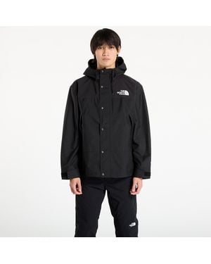 The North Face Jacket M Reign On Jacket - Black