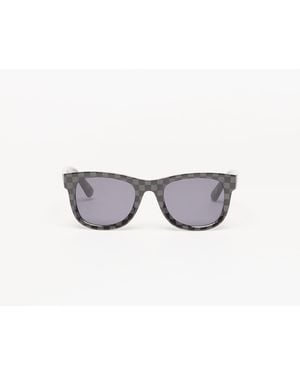 Vans Sunglasses Spicoli Sunglasses/ Charcocal - Gray