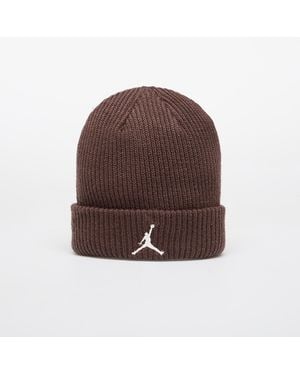 Nike Berretto Terra Beanie Baroque/ Sail - Marrone