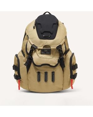 Oakley Bathroom Sink Rc Backpack - Green