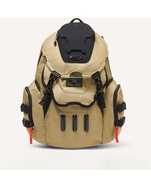 Oakley Bathroom Sink Rc Backpack - Verde