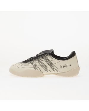 Y-3 Baskets regu off white/ black/ alumina eur 45 1/3 - Neutre