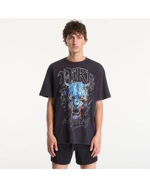Nike T-Shirt T-Shirt - Zwart