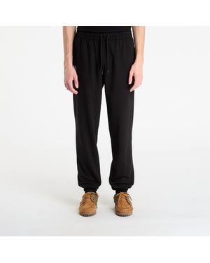 KTZ Pantalon de survêtement mlb new york yankees nos le midi jogger pants l - Noir