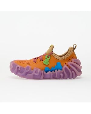 Crocs™ Sneakers X Salehe Bembury Juniper Eur - Pink